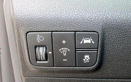 KIA K5, 2023 год, 2 500 000 рублей, 14 фотография