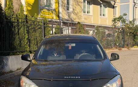 Renault Fluence I, 2013 год, 280 000 рублей, 1 фотография