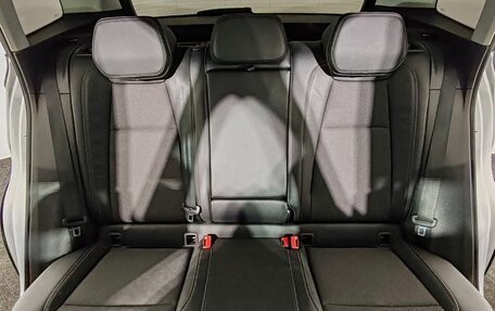 Skoda Karoq I, 2021 год, 2 540 000 рублей, 14 фотография
