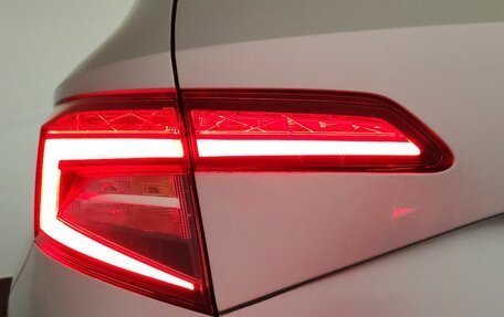 Skoda Karoq I, 2021 год, 2 540 000 рублей, 24 фотография