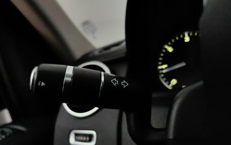 Land Rover Discovery IV, 2013 год, 2 150 000 рублей, 20 фотография