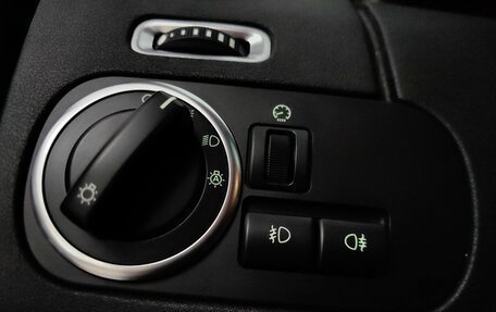 Land Rover Discovery IV, 2013 год, 2 150 000 рублей, 22 фотография