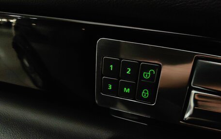 Land Rover Discovery IV, 2013 год, 2 150 000 рублей, 23 фотография