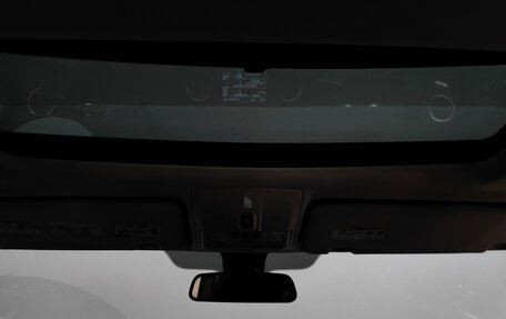 Land Rover Discovery IV, 2013 год, 2 150 000 рублей, 27 фотография
