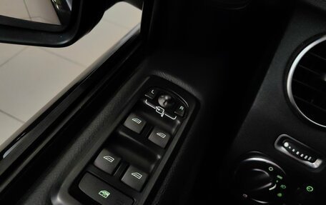 Land Rover Discovery IV, 2013 год, 2 150 000 рублей, 24 фотография
