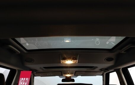 Land Rover Discovery IV, 2013 год, 2 150 000 рублей, 28 фотография