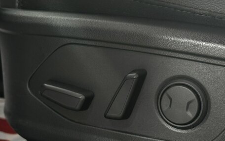 Hyundai Tucson, 2022 год, 3 599 000 рублей, 11 фотография
