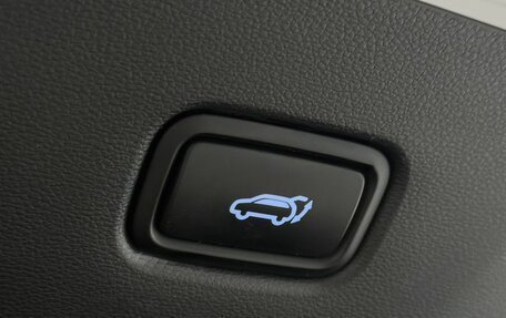 Hyundai Tucson, 2022 год, 3 599 000 рублей, 8 фотография