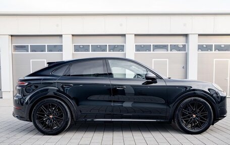 Porsche Cayenne III, 2026 год, 16 130 001 рублей, 4 фотография
