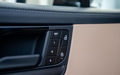 Porsche Cayenne III, 2026 год, 16 130 001 рублей, 10 фотография