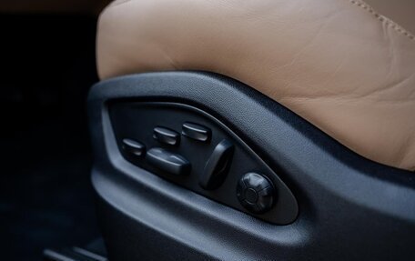 Porsche Cayenne III, 2026 год, 16 130 001 рублей, 11 фотография