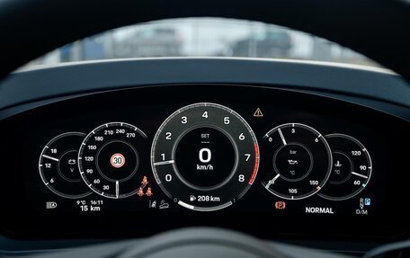 Porsche Cayenne III, 2026 год, 16 130 001 рублей, 16 фотография