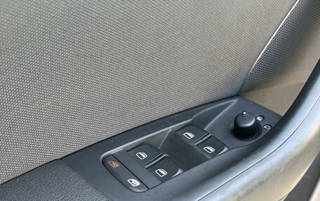 Audi Q3, 2013 год, 1 750 000 рублей, 17 фотография