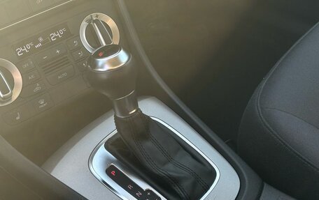 Audi Q3, 2013 год, 1 750 000 рублей, 25 фотография