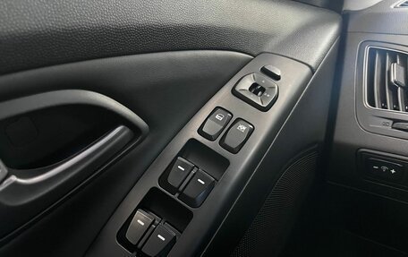 Hyundai ix35 I рестайлинг, 2014 год, 1 235 000 рублей, 20 фотография