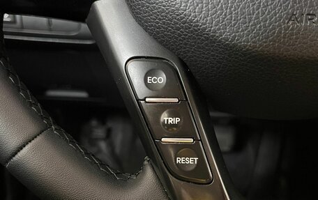 KIA Optima III рестайлинг, 2013 год, 1 050 000 рублей, 12 фотография