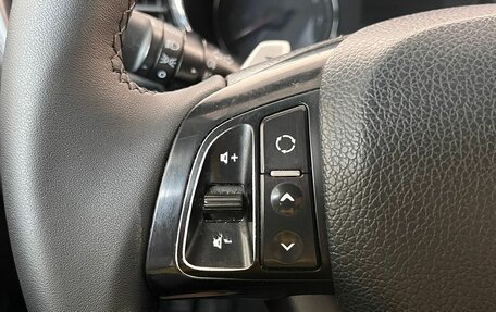 KIA Optima III рестайлинг, 2013 год, 1 050 000 рублей, 11 фотография