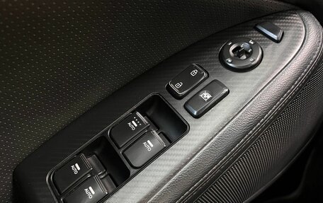 KIA Optima III рестайлинг, 2013 год, 1 050 000 рублей, 21 фотография