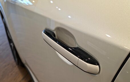 Lexus RX IV рестайлинг, 2026 год, 8 150 000 рублей, 11 фотография