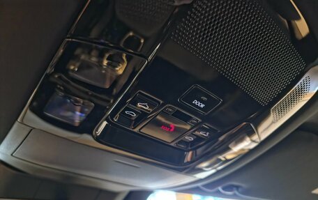 Lexus RX IV рестайлинг, 2026 год, 8 150 000 рублей, 18 фотография