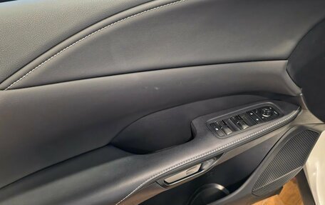 Lexus RX IV рестайлинг, 2026 год, 8 150 000 рублей, 12 фотография