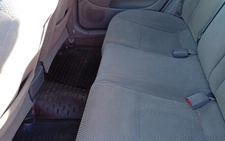 Chevrolet Lacetti, 2008 год, 328 000 рублей, 9 фотография