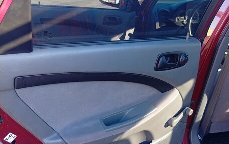 Chevrolet Lacetti, 2008 год, 328 000 рублей, 10 фотография