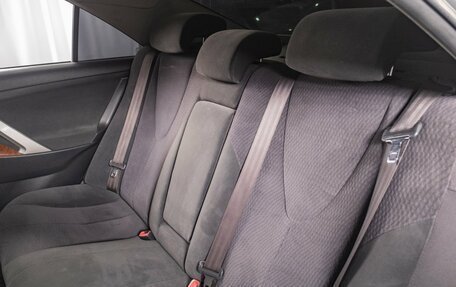 Toyota Camry, 2011 год, 1 299 000 рублей, 19 фотография