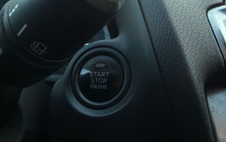 Mazda 3, 2014 год, 1 265 000 рублей, 16 фотография