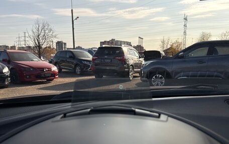 Mazda 3, 2014 год, 1 265 000 рублей, 21 фотография