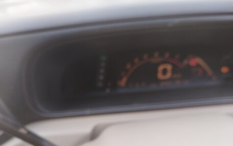 Nissan Liberty, 2002 год, 240 000 рублей, 10 фотография