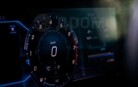 Mercedes-Benz E-Класс, 2018 год, 3 000 000 рублей, 5 фотография