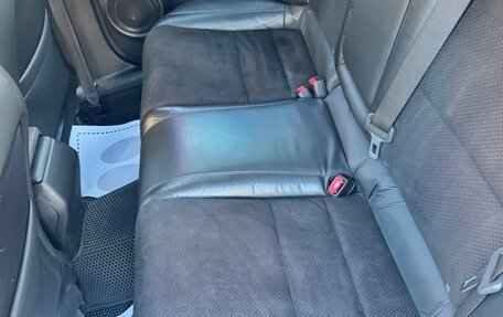 Honda Accord VIII рестайлинг, 2012 год, 1 400 000 рублей, 4 фотография