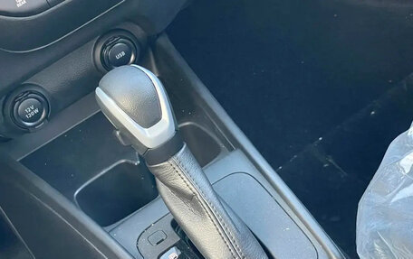 Suzuki Ertiga II, 2026 год, 2 055 000 рублей, 11 фотография