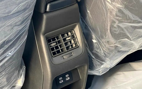 Suzuki Ertiga II, 2026 год, 2 055 000 рублей, 14 фотография