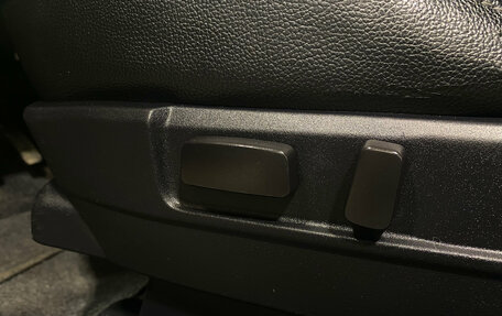 Mitsubishi ASX I рестайлинг, 2012 год, 1 150 000 рублей, 22 фотография