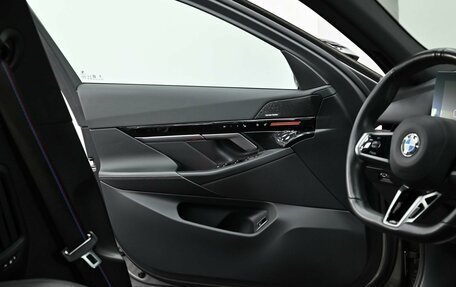 BMW 5 серия, 2024 год, 7 990 000 рублей, 8 фотография