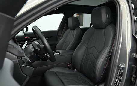 BMW 5 серия, 2024 год, 7 990 000 рублей, 9 фотография