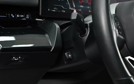 BMW 5 серия, 2024 год, 7 990 000 рублей, 17 фотография