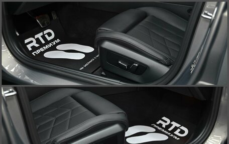 BMW 5 серия, 2024 год, 7 990 000 рублей, 11 фотография