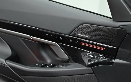 BMW 5 серия, 2024 год, 7 990 000 рублей, 21 фотография
