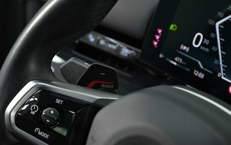 BMW 5 серия, 2024 год, 7 990 000 рублей, 23 фотография