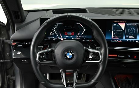 BMW 5 серия, 2024 год, 7 990 000 рублей, 18 фотография