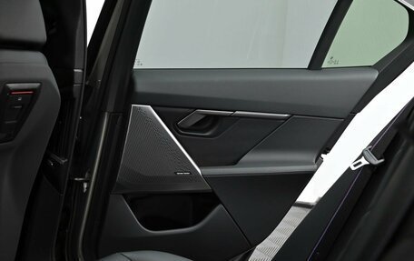 BMW 5 серия, 2024 год, 7 990 000 рублей, 26 фотография