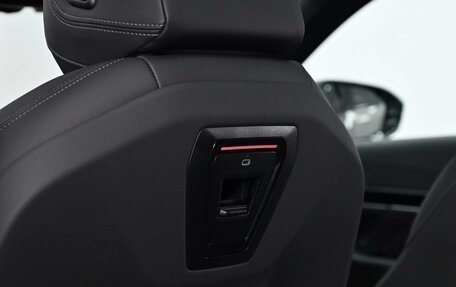 BMW 5 серия, 2024 год, 7 990 000 рублей, 27 фотография