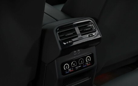 BMW 5 серия, 2024 год, 7 990 000 рублей, 28 фотография