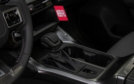 Toyota RAV4, 2026 год, 5 000 000 рублей, 18 фотография