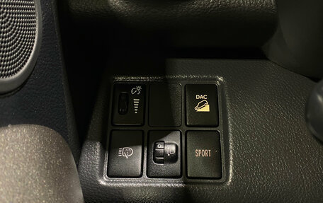 Toyota RAV4, 2010 год, 1 345 000 рублей, 15 фотография