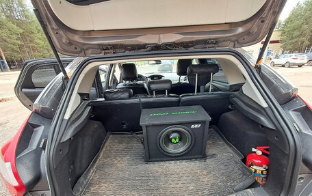 Ford Focus III, 2011 год, 750 000 рублей, 9 фотография