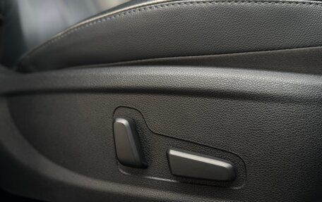 Hyundai Santa Fe IV, 2021 год, 3 550 000 рублей, 16 фотография